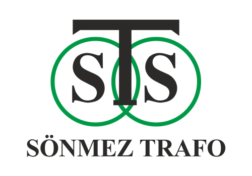 Sönmez Trafo logosu