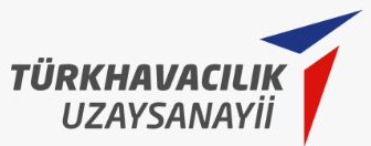 TUSAŞ logosu